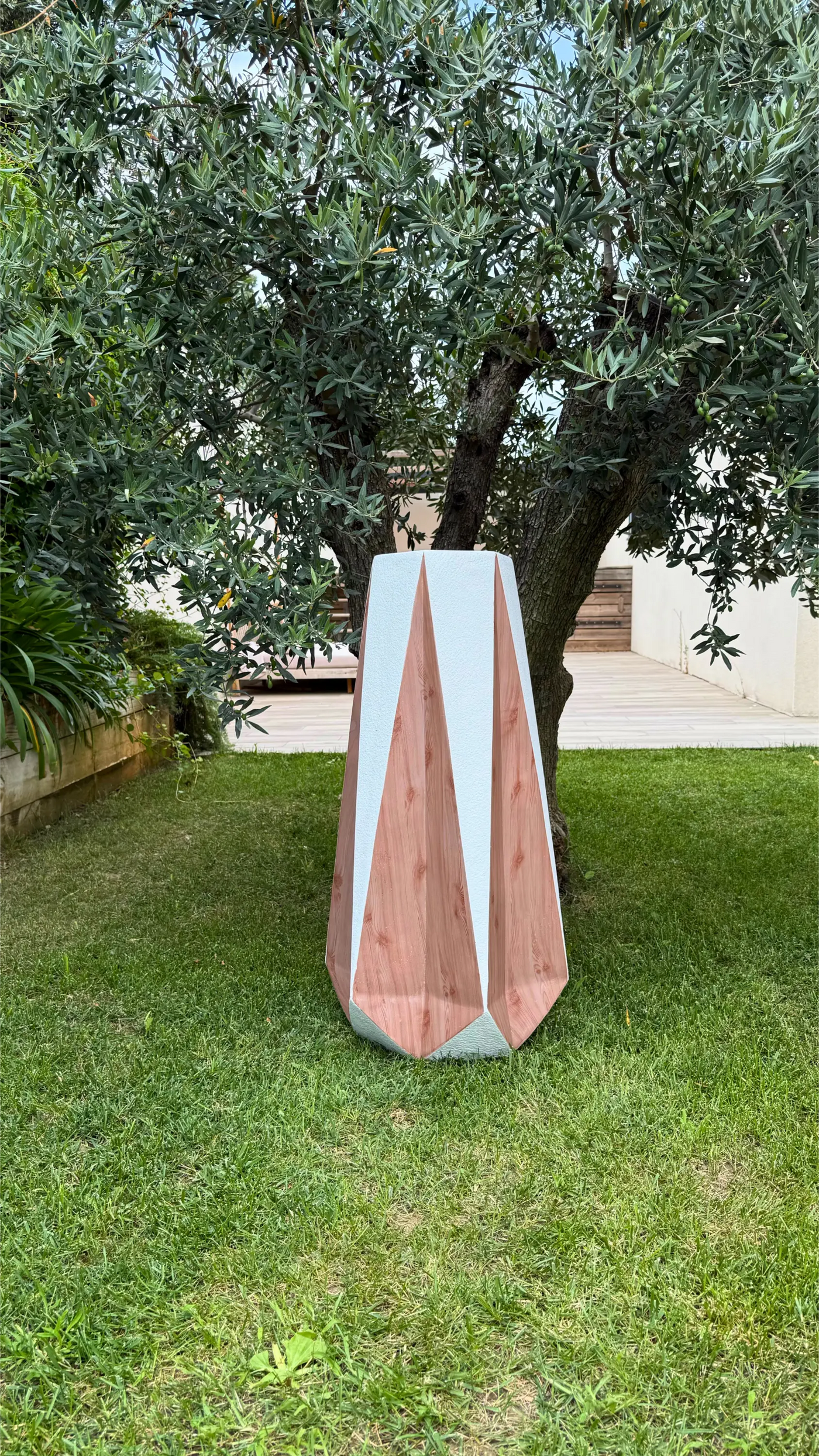 Ensemble Vasi Ondina
