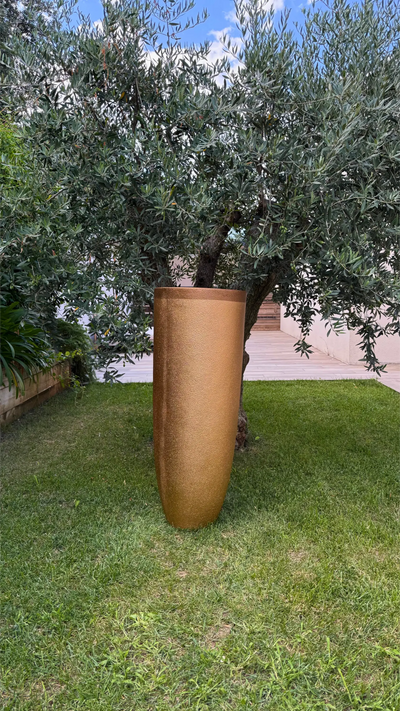 Completo Oasis Rotondo Eleganza Beige