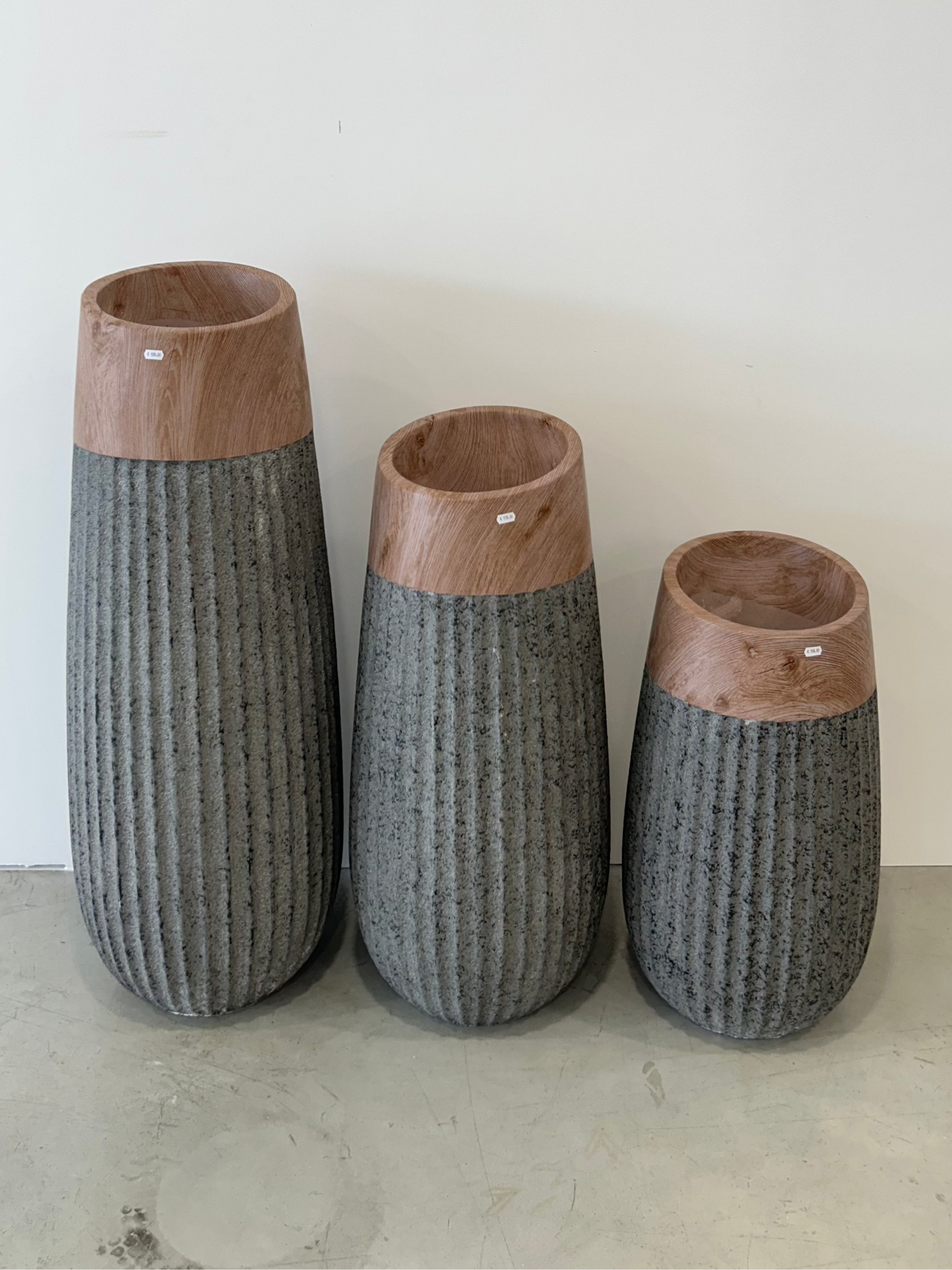Ensemble Fusione Moderna