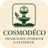 Cosmo Déco