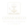 Cosmo Déco
