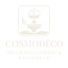 Cosmo Déco